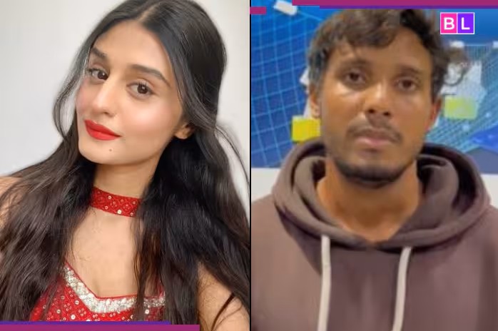 Payal Gaming Youtuber โ Closeup Viral Leaked Mms Videos