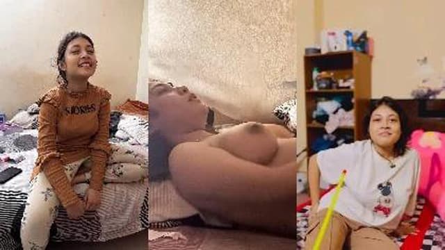 Angel Nuzhat Viral Mms Leak – Nuzhat 12-minute viral MMS