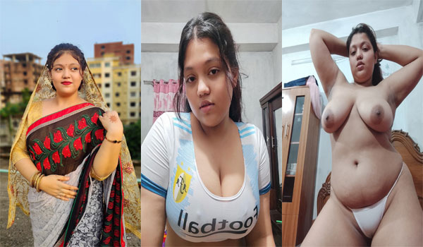 Bangladeshi Girlfriend Scandal Video – Bengali Sex Videos