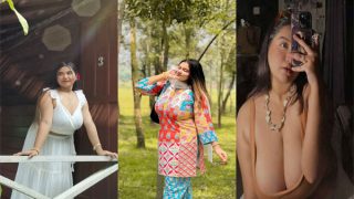 Bengali Girl Hard Fucking – Bangla Sex Videos