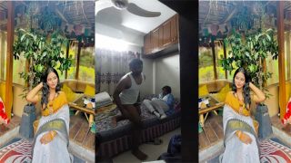 College Babe First Time Sex – Xxxmms Sex