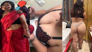 Desi Girl Doggy Style Fucking Videos – Desi Adult Videos