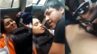 Manipuri Girl Honeymoon Hard Sex Clip – Girl Clip Mms